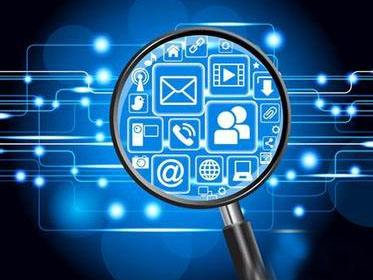 “互聯(lián)網(wǎng)+”賦能麻城特色產(chǎn)業(yè) 電商新模式驅(qū)動(dòng)鄉(xiāng)村振興