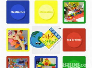 ase solution company 提供網(wǎng)頁設(shè)計(jì) oa系統(tǒng)開發(fā) 平面廣告設(shè)計(jì)等服務(wù)