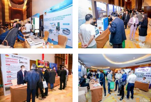 2024廣州潤滑油行業(yè)供應(yīng)鏈展暨第八屆行業(yè)論壇 攜手?jǐn)?shù)字化購物商城系統(tǒng)，共促產(chǎn)業(yè)升級